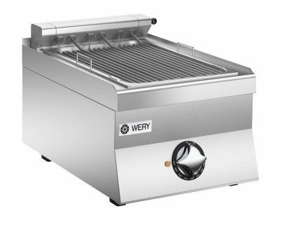 Grillhalster Wery CWE 66