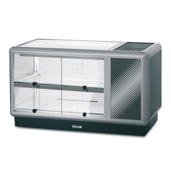 Lincat D5R/100S