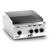 Lincat Elgrill 8,4kW &ndash; 600mm – OE8405