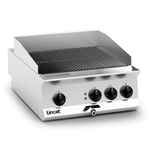 Lincat Elgrill 8,4kW &ndash; 600mm – OE8405