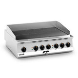 Lincat Elgrill 12,4kW &ndash; 900mm – OE8406