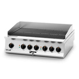 Lincat Elgrill 12,4kW &ndash; 900mm – OE8406