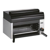 Lincat Salamander Gas 5kW &ndash; 600mm – GR3/NP