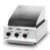 Lincat Gasgrill 13.8kW &ndash; 600mm – OG8401 / NP