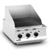 Lincat Gasgrill 13.8kW &ndash; 600mm – OG8401 / NP
