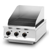 Lincat Gasgrill 13.8kW &ndash; 600mm – OG8401 / NP
