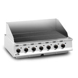 Lincat Gasgrill 32,2kW &ndash; 1200mm – OG8403 / NP