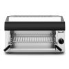 Lincat Salamander Gas 6kW, 1 x GN1 / 1 &ndash; 800mm – OG8301