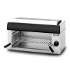 Lincat Salamander Gas 6kW, 1 x GN1 / 1 &ndash; 800mm – OG8301