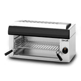 Lincat Salamander Gas 6kW, 1 x GN1 / 1 &ndash; 800mm – OG8301