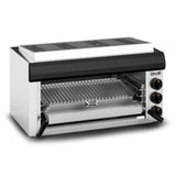 Lincat Salamander Gas 9kW, 1 x GN1 / 1 &ndash; 900mm – OG8302