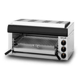 Lincat Salamander Gas 9kW, 1 x GN1 / 1 &ndash; 900mm – OG8302