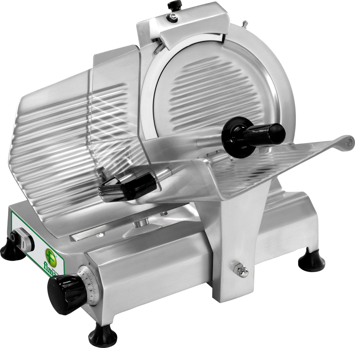Skärmaskin H / 300