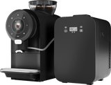 SPRSO Barista svart – produktbild 4