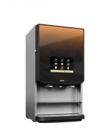 Bravilor Bonamat Bolero Turbo XL 43 400V – produktbild 12