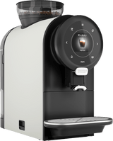 SPRSO vit Latte – produktbild 2