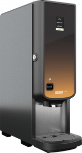 Bolero 21 3kW – produktbild 4
