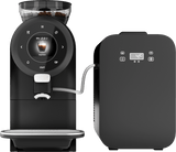 SPRSO Barista svart – produktbild 3