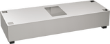 Piedestal B5 L/R – produktbild 2