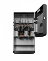 Bolero Turbo XL 43 400V – produktbild 7