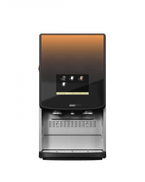 Bravilor Bonamat Bolero Turbo XL 43 – produktbild 5