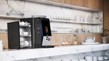 WHK Stainless dark – produktbild 7