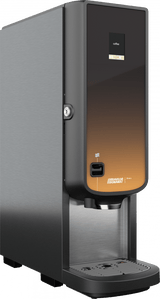 Bolero 11 – produktbild 4