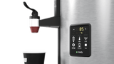 B-Compact 127V – produktbild 6