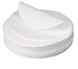 Platta filter B5 (HW) – produktbild 2