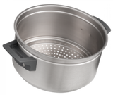 Filterhållare B20 (HW) – produktbild 2