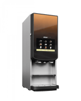 Bravilor Bonamat Bolero Turbo 43 400V – produktbild 12