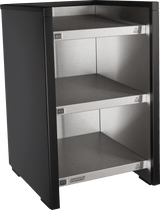 WHK Stainless dark – produktbild 5