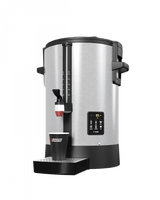B-Compact 127V – produktbild 3
