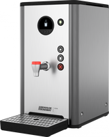 HWA 6D – produktbild 6