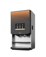 Bravilor Bonamat Bolero Turbo XL 43 – produktbild 3
