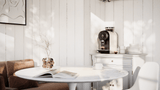 SPRSO vit Latte – produktbild 5