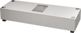 Piedestal B5 L/R – produktbild 3