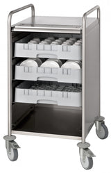 B10 HW W L/R 400V – produktbild 6