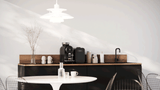 SPRSO Barista svart – produktbild 6