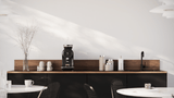 SPRSO Barista svart – produktbild 5