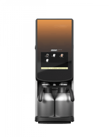 Bravilor Bonamat Bolero Turbo 43 400V – produktbild 13