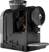 SPRSO Barista svart – produktbild 2