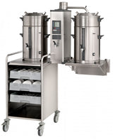 B10 HW W L/R 400V – produktbild 5