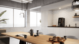 Esprecious 22 – produktbild 7