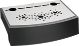 Spillbricka RLX-serien – produktbild 3