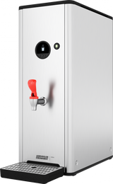 HWA 21 400V – produktbild 8