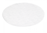 Platta filter B5 (HW) – produktbild 3