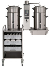 B10 HW W L/R 400V – produktbild 3