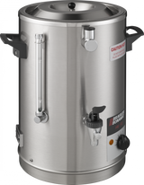 HM 510 – produktbild 3
