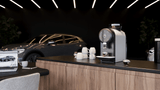 SPRSO vit Latte – produktbild 8